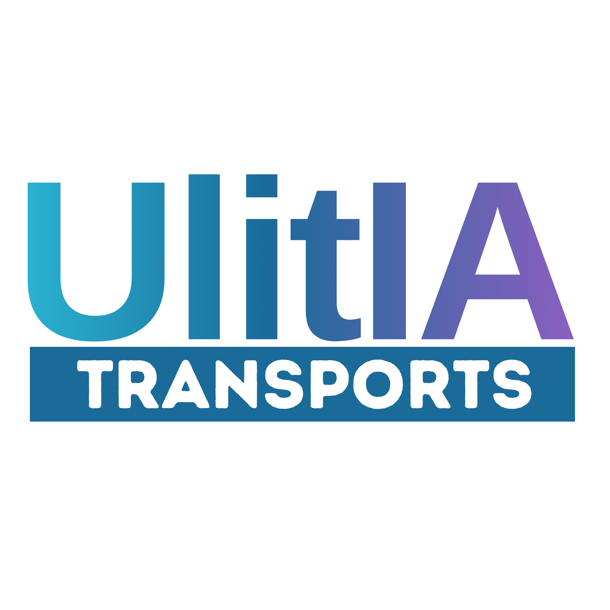 ULITIA Transports